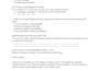 write high converting customer surveys, feedback forms, and market research scre